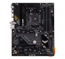 Материнська плата ASUS TUF GAMING B550-PLUS WIFI II