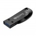 USB флеш накопичувач SanDisk 32GB Ultra Shift USB 3.0 (SDCZ410-032G-G46)