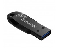 USB флеш накопичувач SanDisk 32GB Ultra Shift USB 3.0 (SDCZ410-032G-G46)