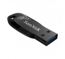 USB флеш накопичувач SanDisk 32GB Ultra Shift USB 3.0 (SDCZ410-032G-G46)