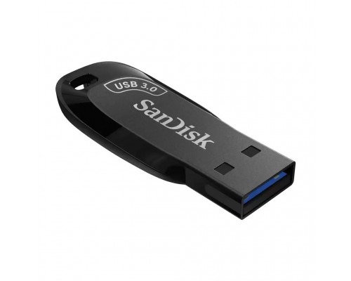 USB флеш накопичувач SanDisk 32GB Ultra Shift USB 3.0 (SDCZ410-032G-G46)