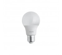 Лампочка Philips Ecohome LED Bulb 11W E27 3000K 1PF/20RCA (929002299567)