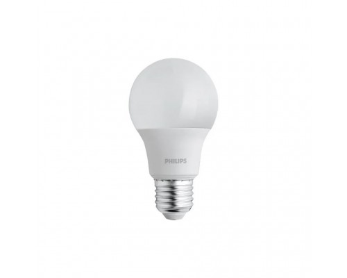 Лампочка Philips Ecohome LED Bulb 11W E27 3000K 1PF/20RCA (929002299567)