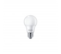 Лампочка Philips Ecohome LED Bulb 9W 720lm E27 865 RCA (929002299117)