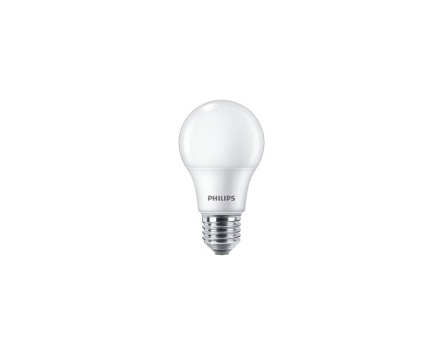 Лампочка Philips Ecohome LED Bulb 9W 720lm E27 865 RCA (929002299117)