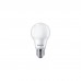 Лампочка Philips Ecohome LED Bulb 9W 720lm E27 865 RCA (929002299117)