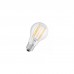 Лампочка Osram LEDVANCE Value Filament A100 11W (1521Lm) 4000K E27 (4058075439597)