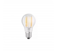 Лампочка Osram LEDVANCE Value Filament A100 11W (1521Lm) 4000K E27 (4058075439597)