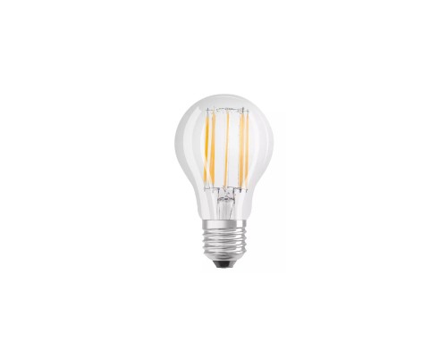 Лампочка Osram LEDVANCE Value Filament A100 11W (1521Lm) 4000K E27 (4058075439597)