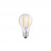 Лампочка Osram LEDVANCE Value Filament A100 11W (1521Lm) 4000K E27 (4058075439597)