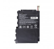 Акумулятор до ноутбука HP Pavilion X2 12 (GI02XL) 7.6V 4000mAh PowerPlant (NB461738)