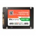 Накопичувач SSD 2.5