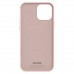 Чохол до мобільного телефона Armorstandart ICON2 Case Apple iPhone 13 Pro Max Chalk Pink (ARM60587)