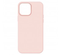 Чохол до мобільного телефона Armorstandart ICON2 Case Apple iPhone 13 Pro Max Chalk Pink (ARM60587)