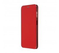 Чохол до мобільного телефона Armorstandart G-Case Samsung A04s / A13 5G Red (ARM60691)