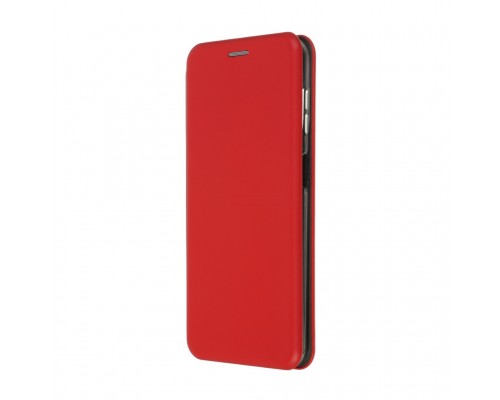 Чохол до мобільного телефона Armorstandart G-Case Samsung A04s / A13 5G Red (ARM60691)