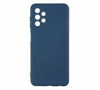 Чохол до мобільного телефона Armorstandart SmartICON Case Samsung A13 4G Dark Blue (ARM60883)