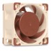 Кулер до корпусу Noctua NF-A4x20 FLX