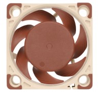 Кулер до корпусу Noctua NF-A4x20 FLX