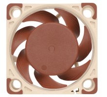 Кулер до корпусу Noctua NF-A4x20 FLX