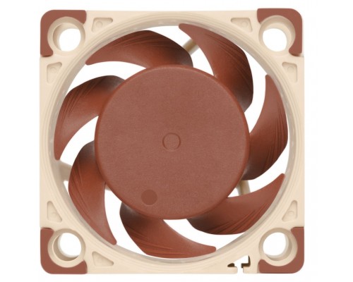 Кулер до корпусу Noctua NF-A4x20 FLX