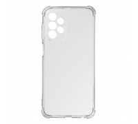 Чохол до мобільного телефона Armorstandart Air Force Samsung A23 4G (A235) Camera cover Transparent (ARM62091)