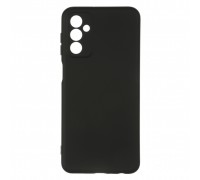 Чохол до мобільного телефона Armorstandart ICON Case Samsung M23 Black (ARM61664)