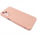 Чохол до мобільного телефона Dengos Soft Samsung Galaxy A23 (pink) (DG-TPU-SOFT-06)