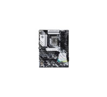 Материнська плата ASRock H670 STEEL LEGEND