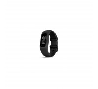 Фітнес браслет Garmin vivosmart 5, Black, GPS (010-02645-14)