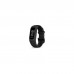 Фітнес браслет Garmin vivosmart 5, Black, GPS (010-02645-14)