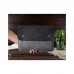 Чохол до ноутбука Gmakin 14 Macbook Pro, Black/Gray (GM05-14)