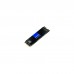 Накопичувач SSD M.2 2280 512GB PX500 Goodram (SSDPR-PX500-512-80-G2)