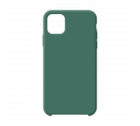 Чохол до мобільного телефона Armorstandart ICON2 Case Apple iPhone 11 Pine Green (ARM60554)