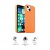 Чохол до мобільного телефона Armorstandart ICON2 Case Apple iPhone 13 Marigold (ARM60479)