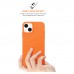 Чохол до мобільного телефона Armorstandart ICON2 Case Apple iPhone 13 Marigold (ARM60479)