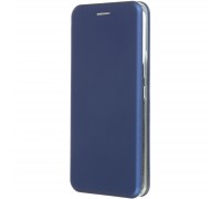 Чохол до мобільного телефона Armorstandart G-Case Samsung A53 5G (A536) Blue (ARM60894)