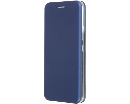 Чохол до мобільного телефона Armorstandart G-Case Samsung A53 5G (A536) Blue (ARM60894)