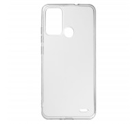 Чохол до мобільного телефона Armorstandart Air Series ZTE Blade A52 Transparent (ARM63123)