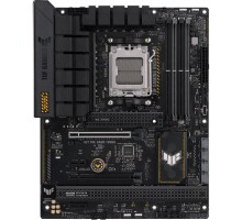 Материнська плата ASUS TUF GAMING B650-PLUS