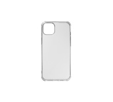 Чохол до мобільного телефона Armorstandart Air Force Apple iPhone 14 Plus Transparent (ARM64023)