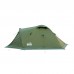 Намет Tramp Mountain 3 V2 Green (UTRT-023-green)