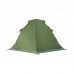 Намет Tramp Mountain 3 V2 Green (UTRT-023-green)