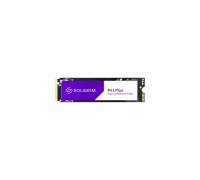 Накопичувач SSD M.2 2280 2TB P41 PLUS SOLIDIGM (SSDPFKNU020TZX1)