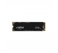 Накопичувач SSD M.2 2280 500GB Micron (CT500P3PSSD8)