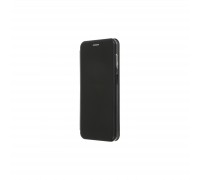 Чохол до мобільного телефона Armorstandart G-Case Samsung A13 4G (A135) Black (ARM63359)