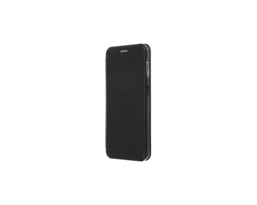 Чохол до мобільного телефона Armorstandart G-Case Samsung A13 4G (A135) Black (ARM63359)