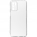 Чохол до мобільного телефона Armorstandart Air Series OPPO A16 / А54s Camera cover Transparent (ARM60715)