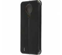 Чохол до мобільного телефона Armorstandart G-Case Nokia 1.4 Black (ARM59891)