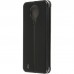 Чохол до мобільного телефона Armorstandart G-Case Nokia 1.4 Black (ARM59891)